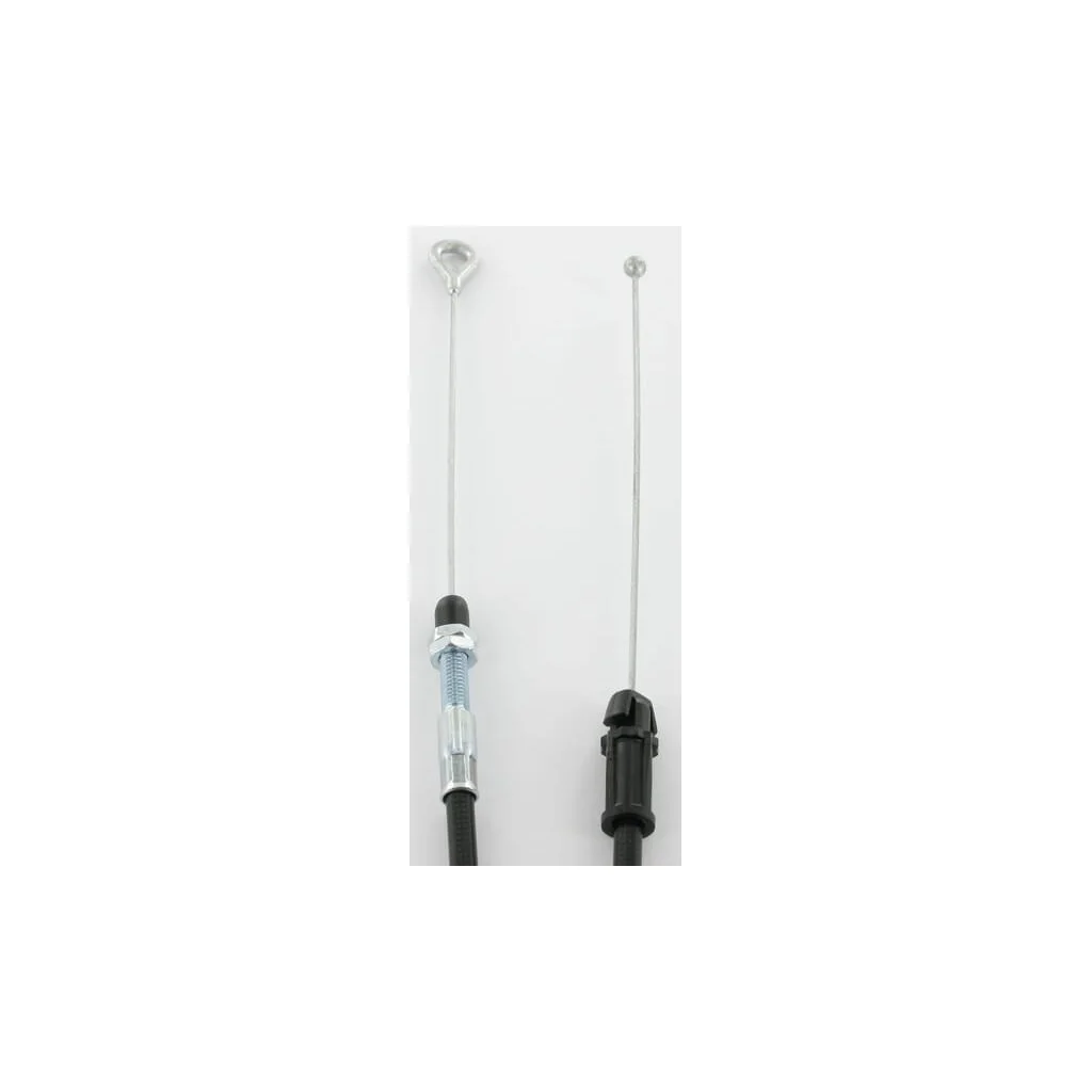 [AMAT2-161931] Cablu Rotostop 54530VE0M01WJ