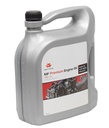 Ulei MF Ultra Engine Oil 10W-40 5L
