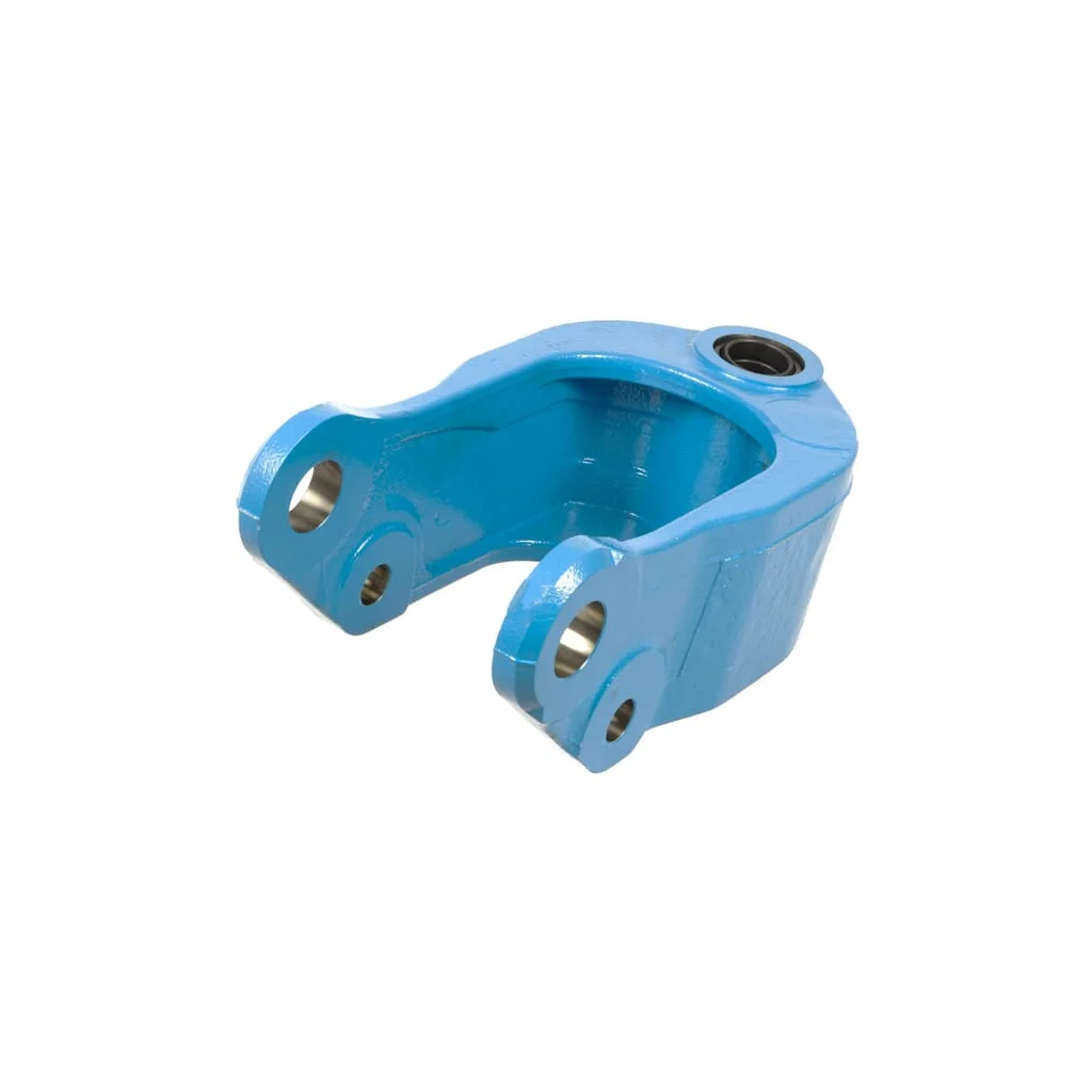 [AMAT2-161936] Suport rotativ Diamant 10/11/12 RGL 55010244