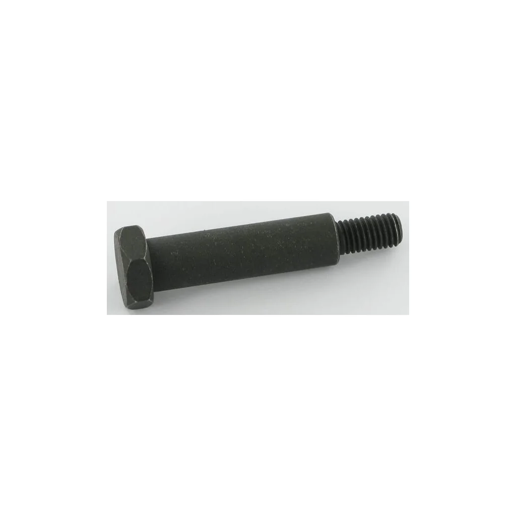 [AMAT2-159033] Șurub roată M8x42mm / 63mm filet 15mm AL-KO 521110
