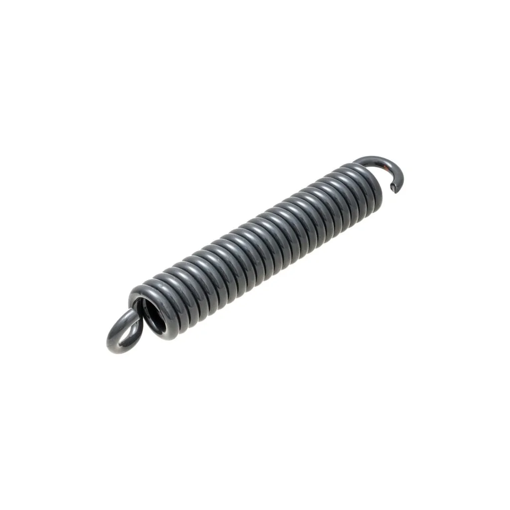 [AMAT2-159037] Arc 52546600