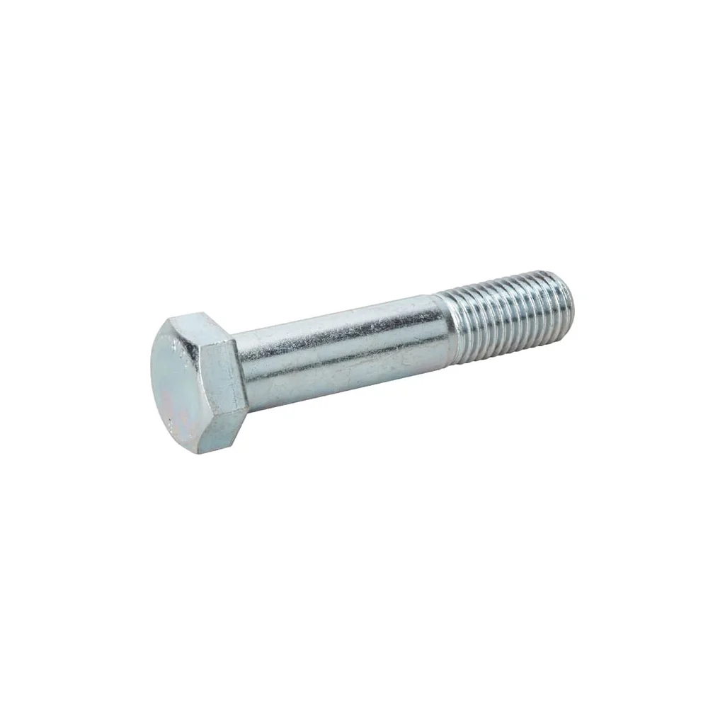 [AMAT2-159042] Șurub cap hexagonal M16x80 grupa 10.9 523745EN