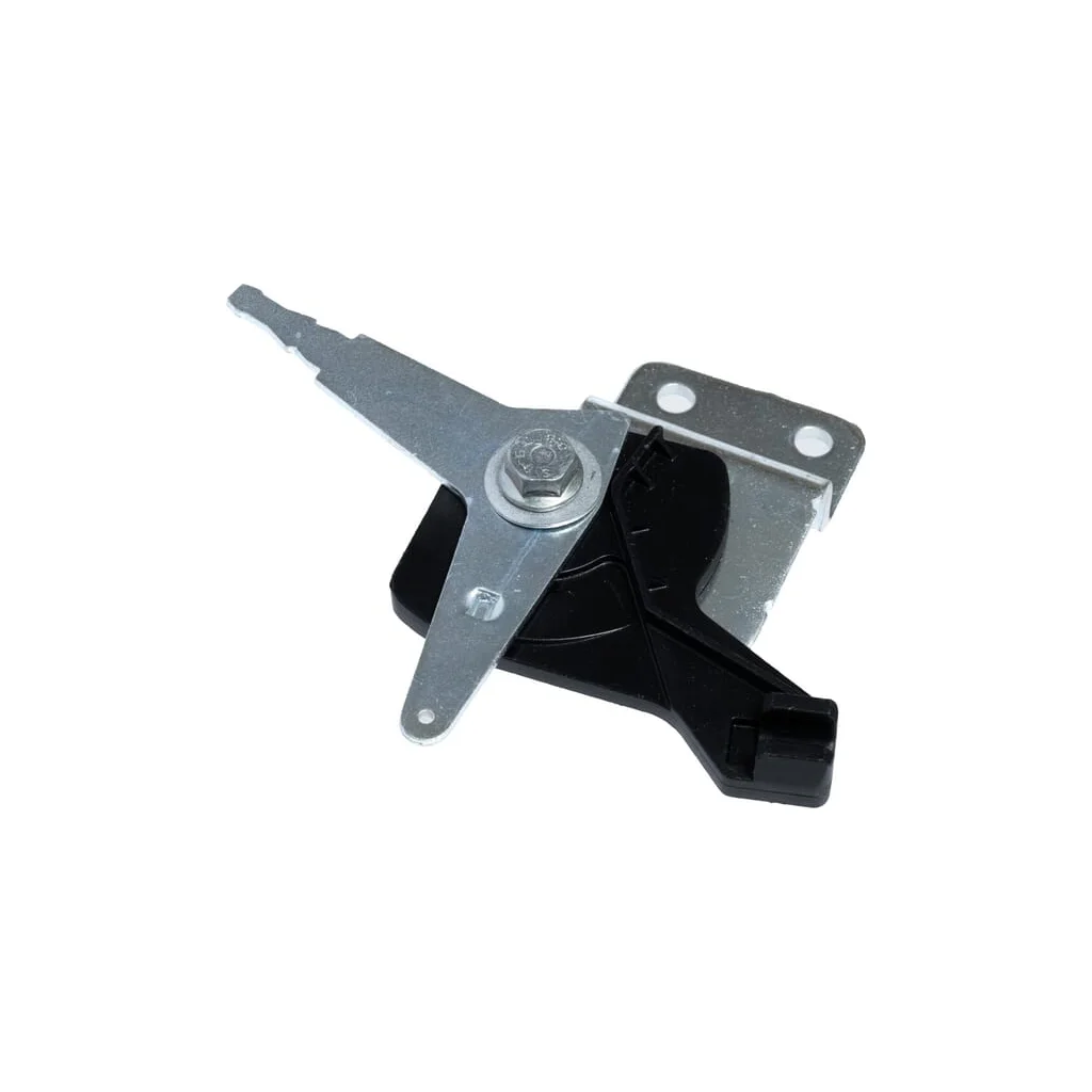 [AMAT2-159049] Control accelerație 522505901