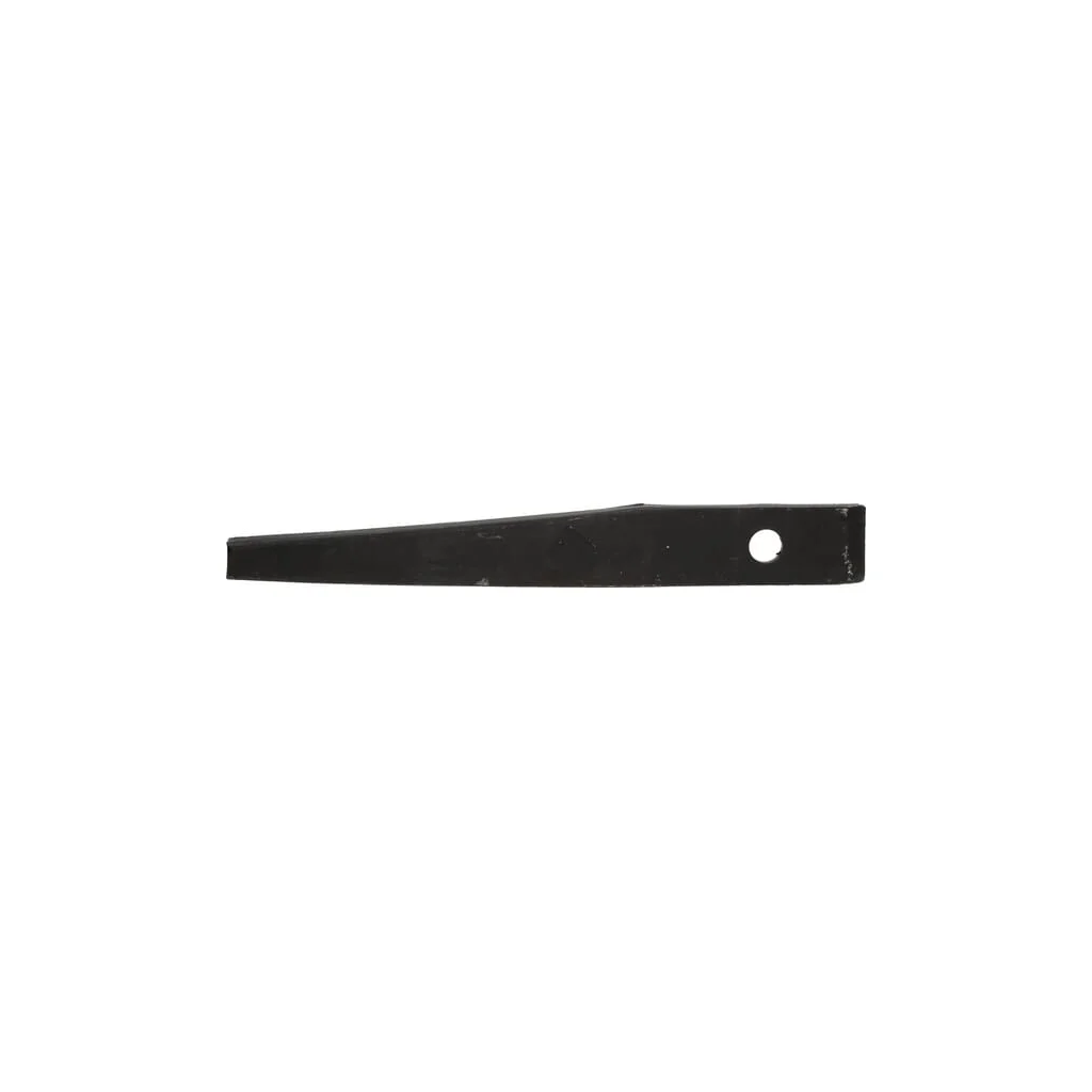 [AMAT2-159050] Dinți de grapă conici 52503700