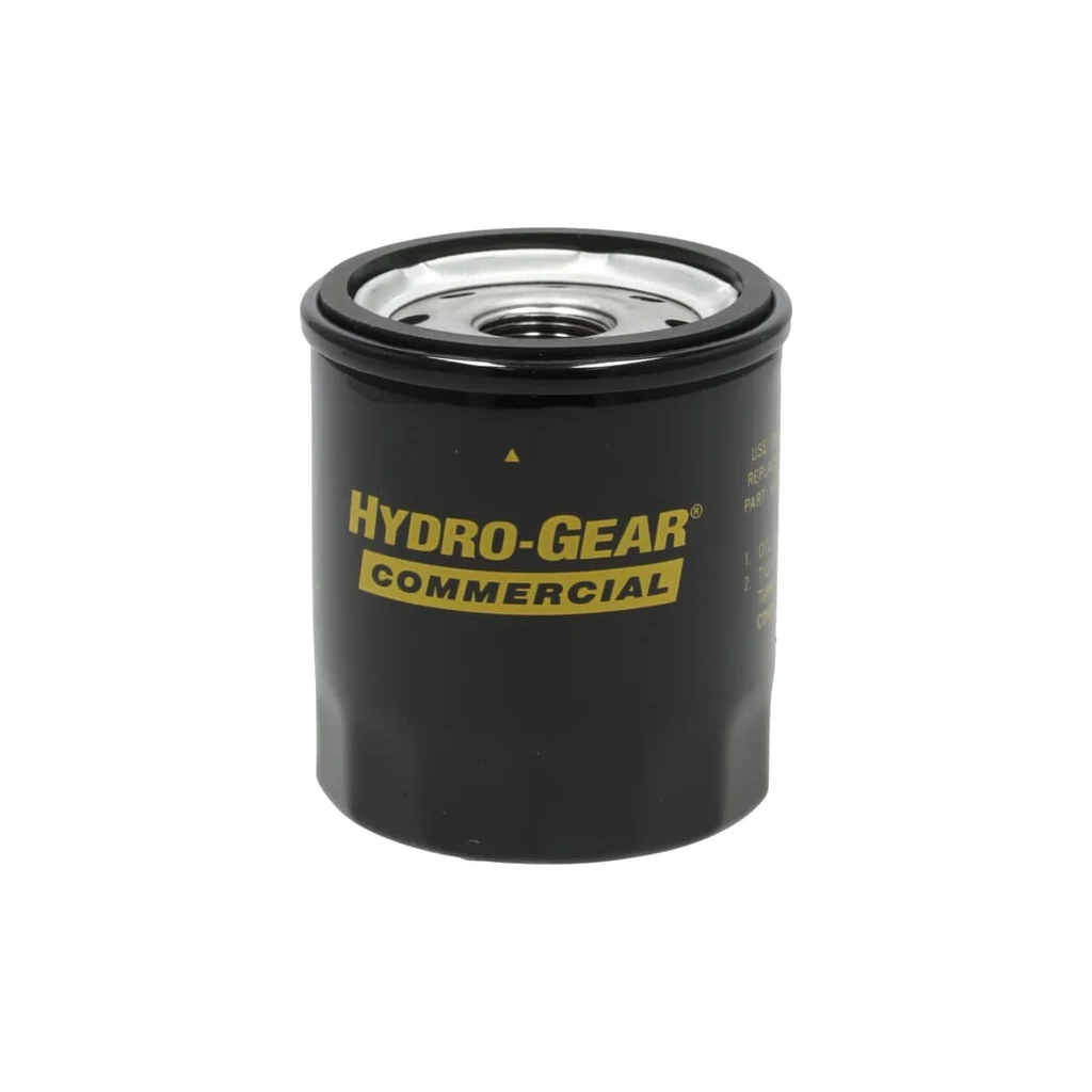 [AMAT2-159059] Filtru de ulei Hydro-gear 52114HYD