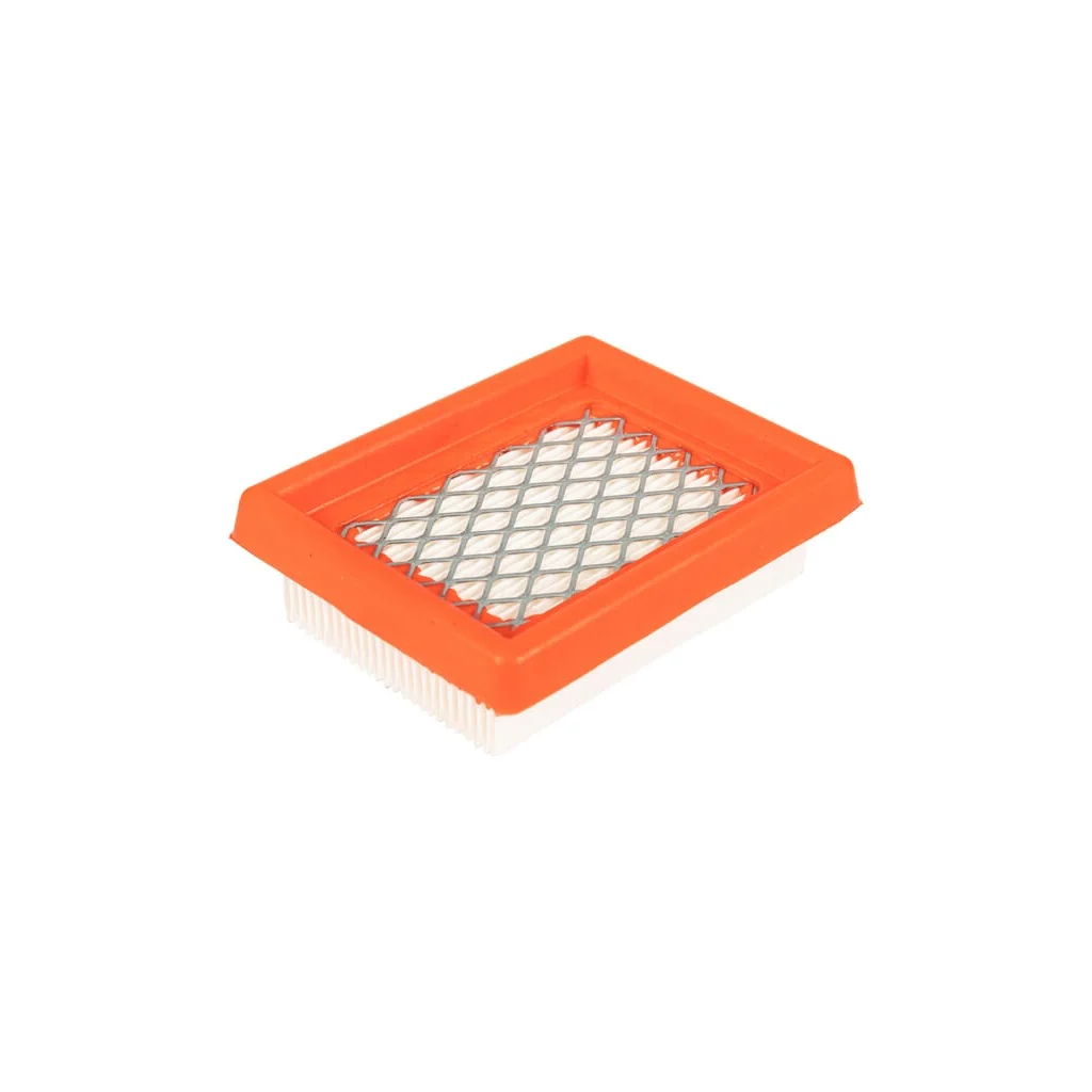 [AMAT2-159063] Element filtru aer 521642101