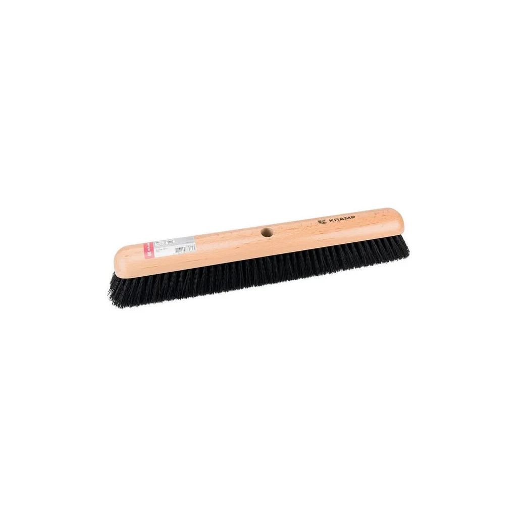[AMAT2-159071] Perie mătură industrială 50cm FSC 5205014KR