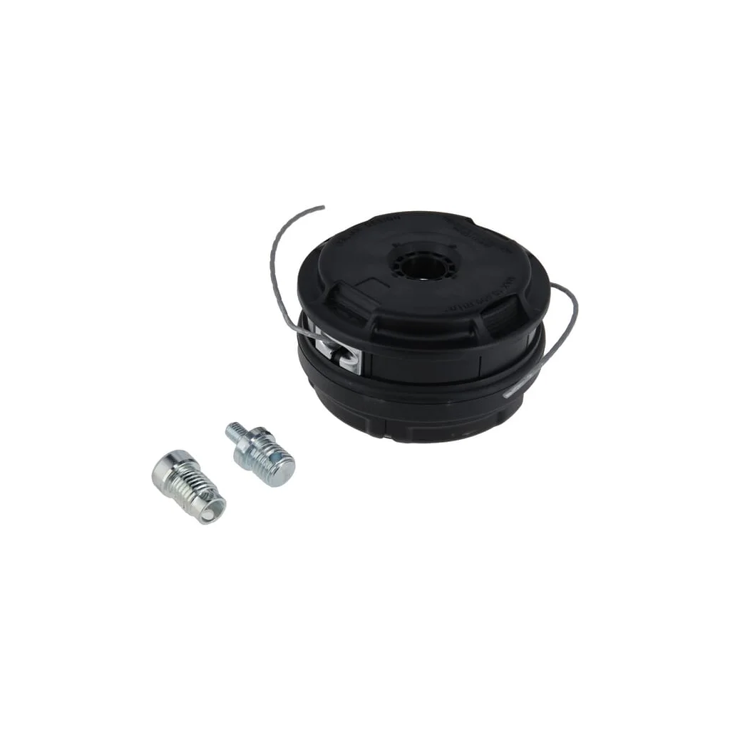 [AMAT2-152635] Cap trimmer, Tap-N-Go 109, adaptor M8x1.25M/M10x1.25F, TF109 50729093