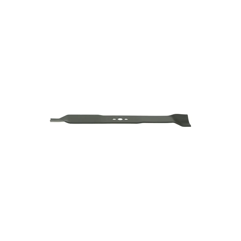 [AMAT2-152638] Lamă 505524101