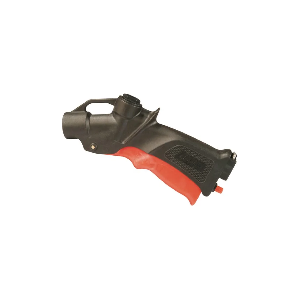 [AMAT2-152642] Mâner pentru pistol de pulverizare 3/8" 5062600