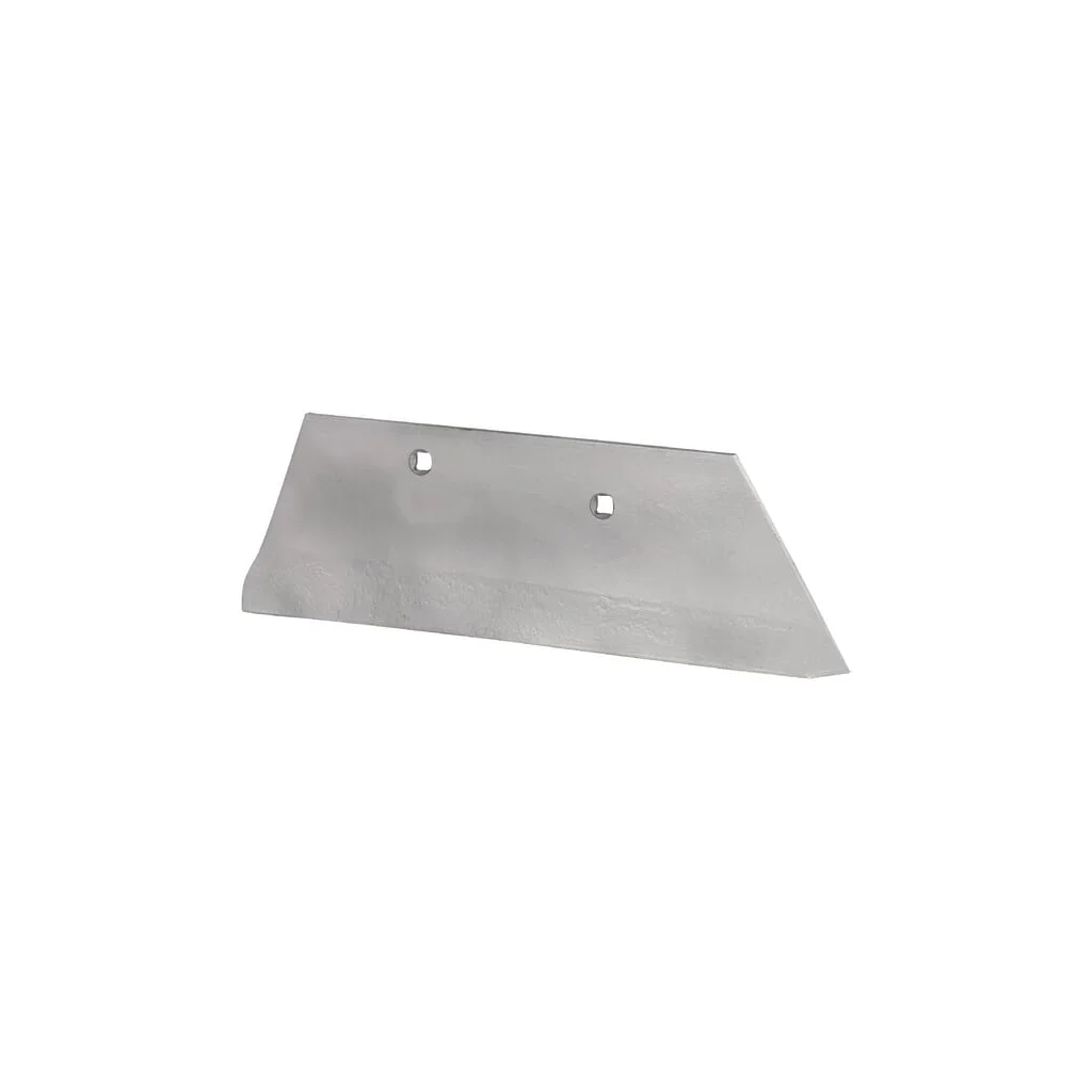 [AMAT2-152649] Cormană 14" dreapta 506074606