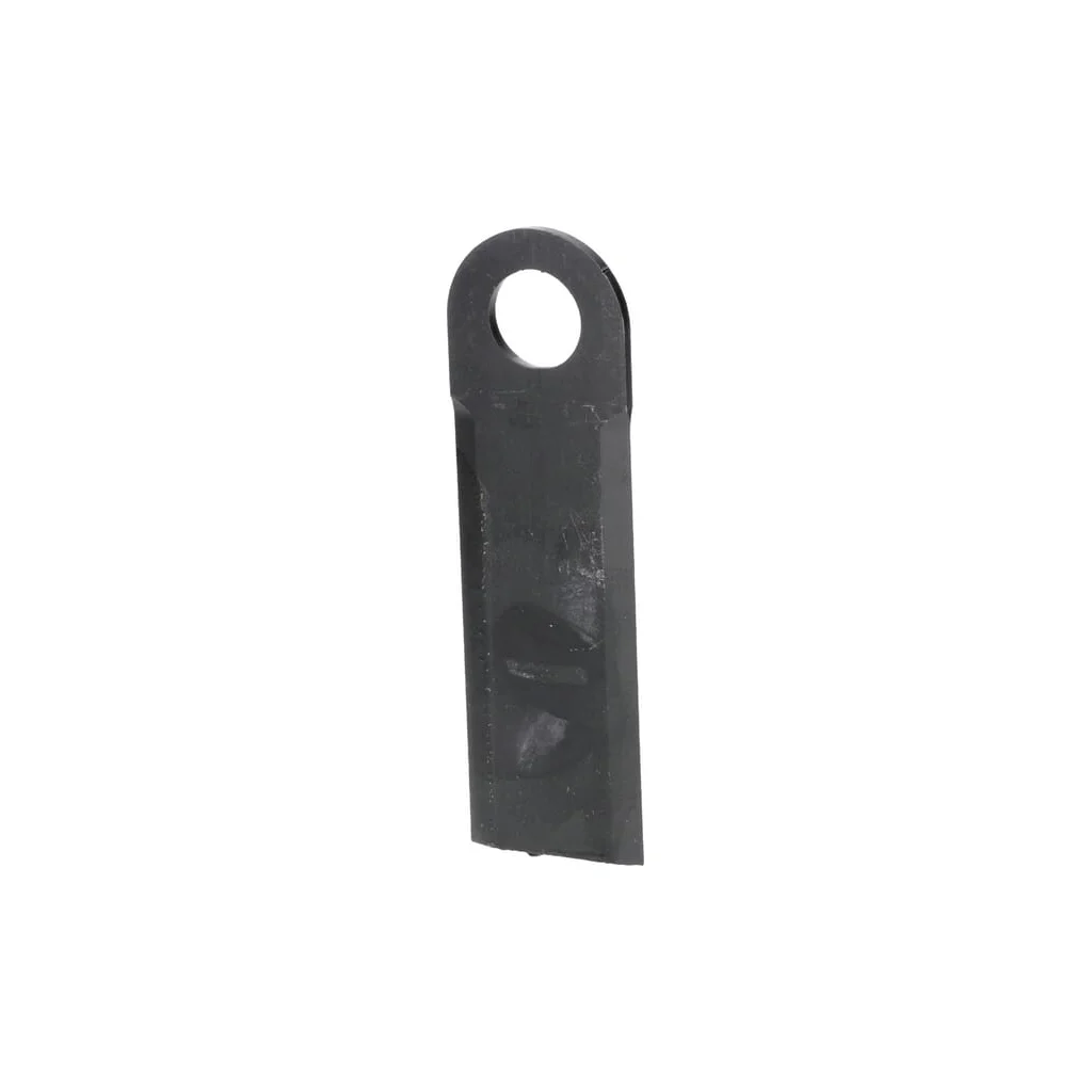 [AMAT2-152650] Cuțit 506085N