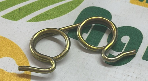 [AMAT1-24266] Arc Blocare Capota E54646