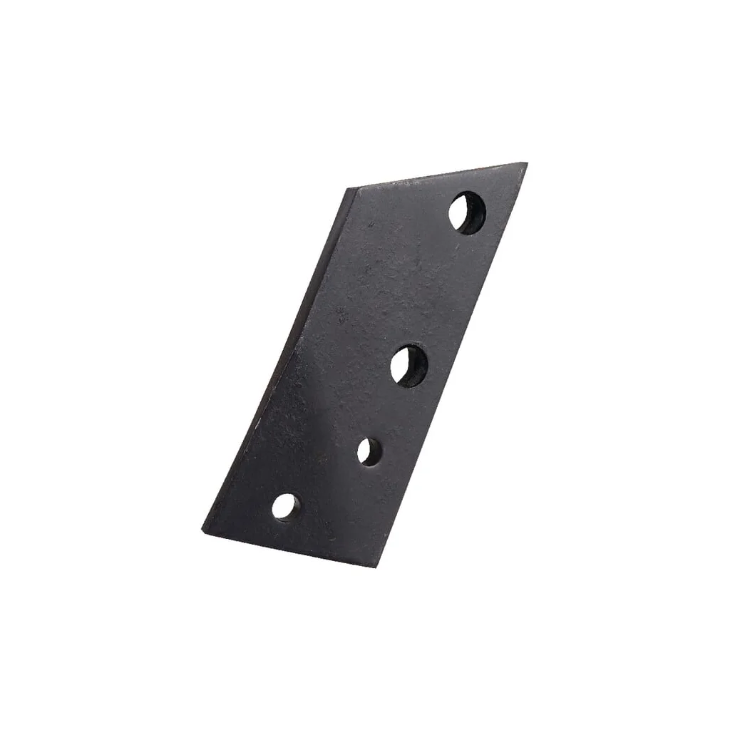 [AMAT2-152665] Vârf de plug, stânga 506094613