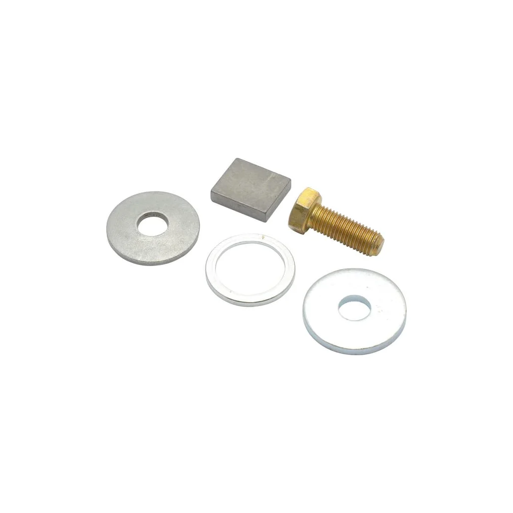 [AMAT2-161948] Hardware de montare 557019