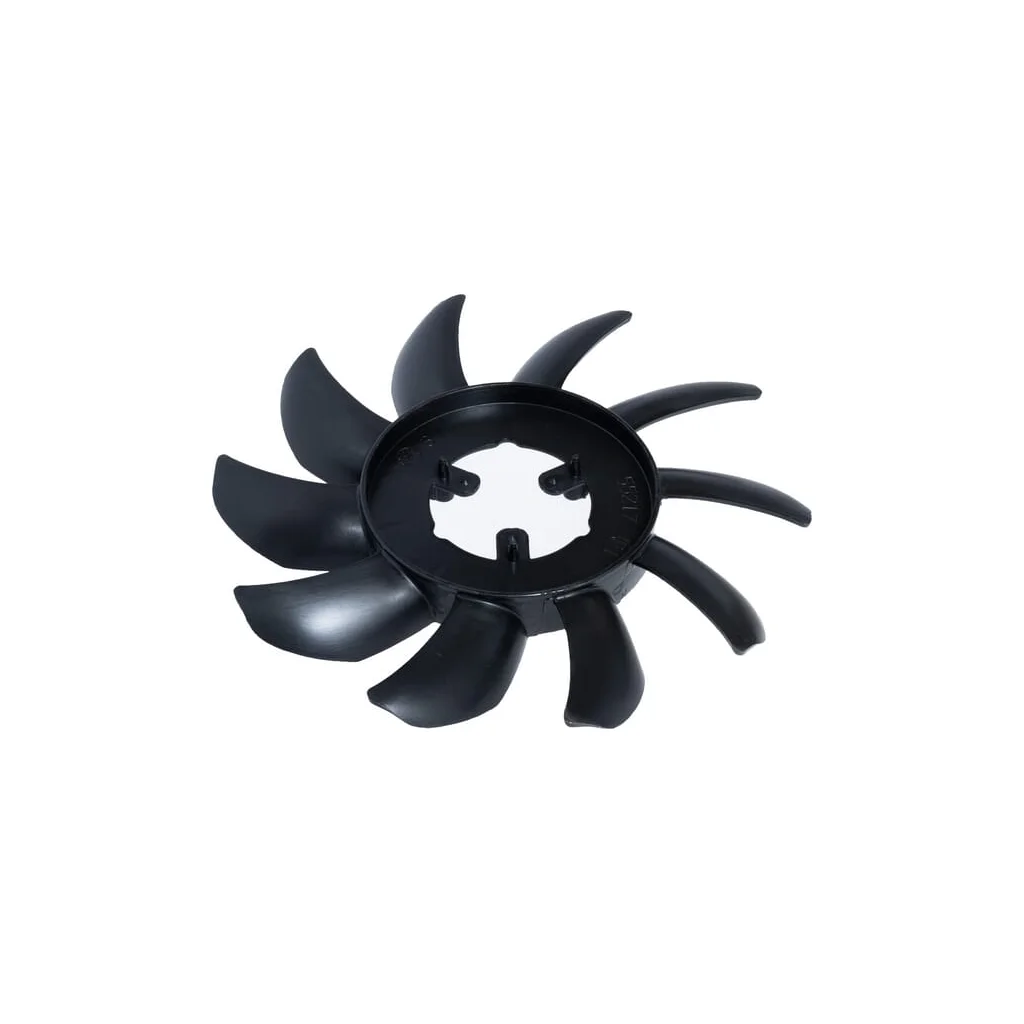 [AMAT2-161952] Ventilator de răcire, 7,0 inch, 10 palete 55217HYD