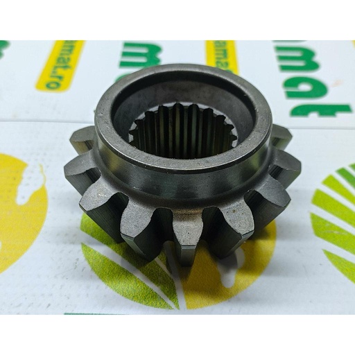 [AMAT1-24269] Pinion 813527