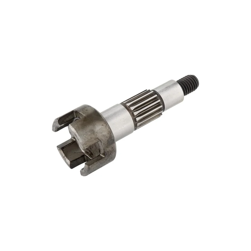 [AMAT2-161956] Ax de antrenare pompă hidraulică 55114602