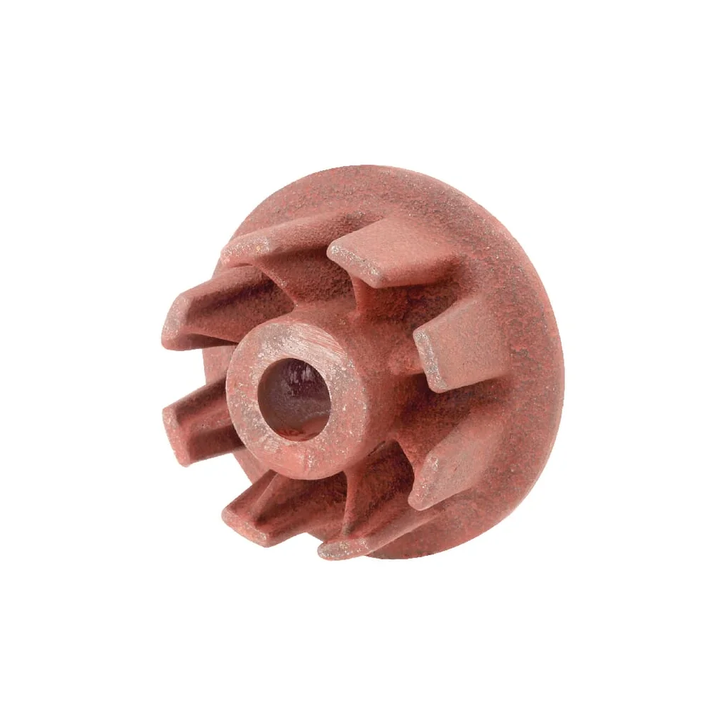 [AMAT2-161969] Roata de ghidare a colinei cu bolţ 55355644600050