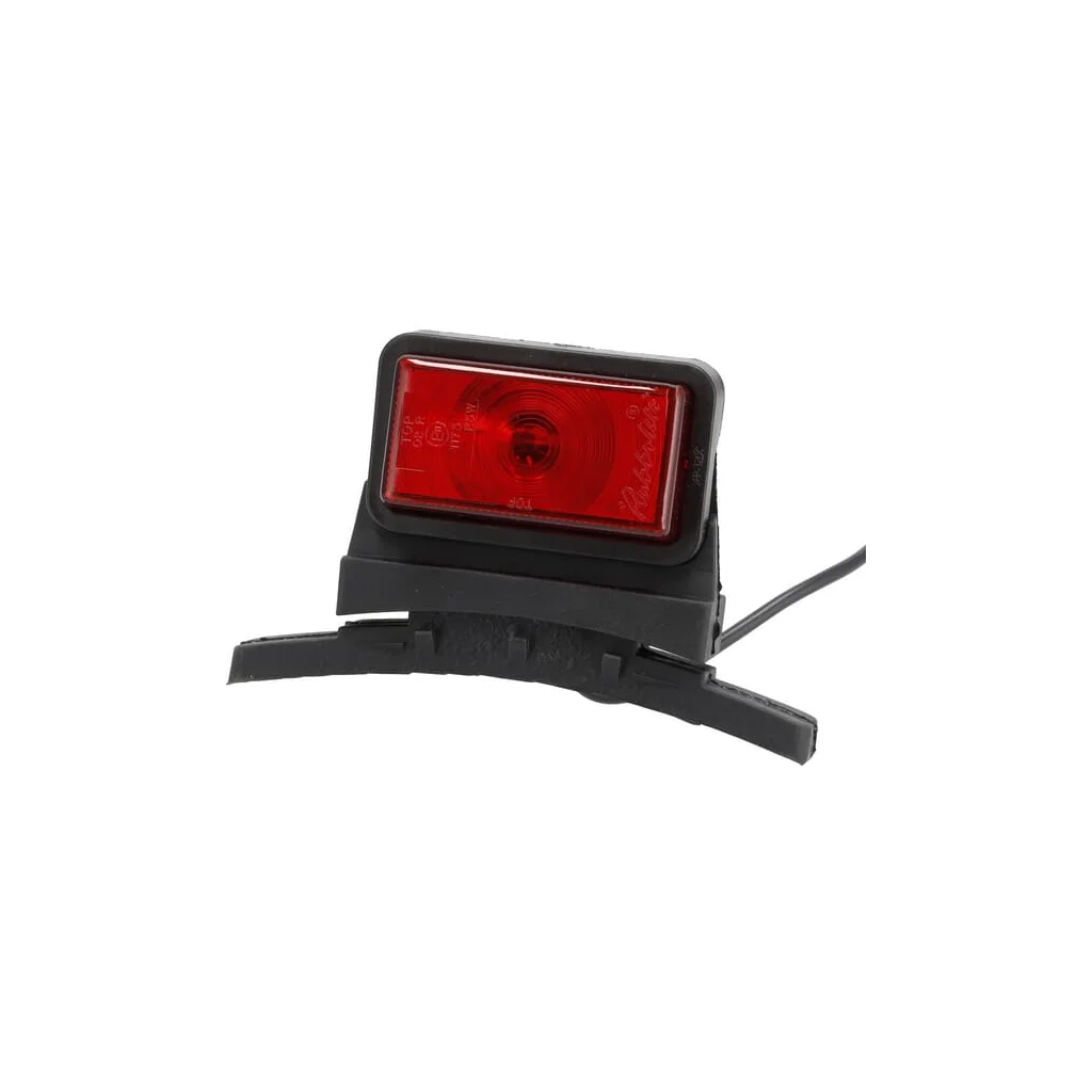 [AMAT2-161970] Lampă spate 12V, cablu, luneta dreaptă 5540208