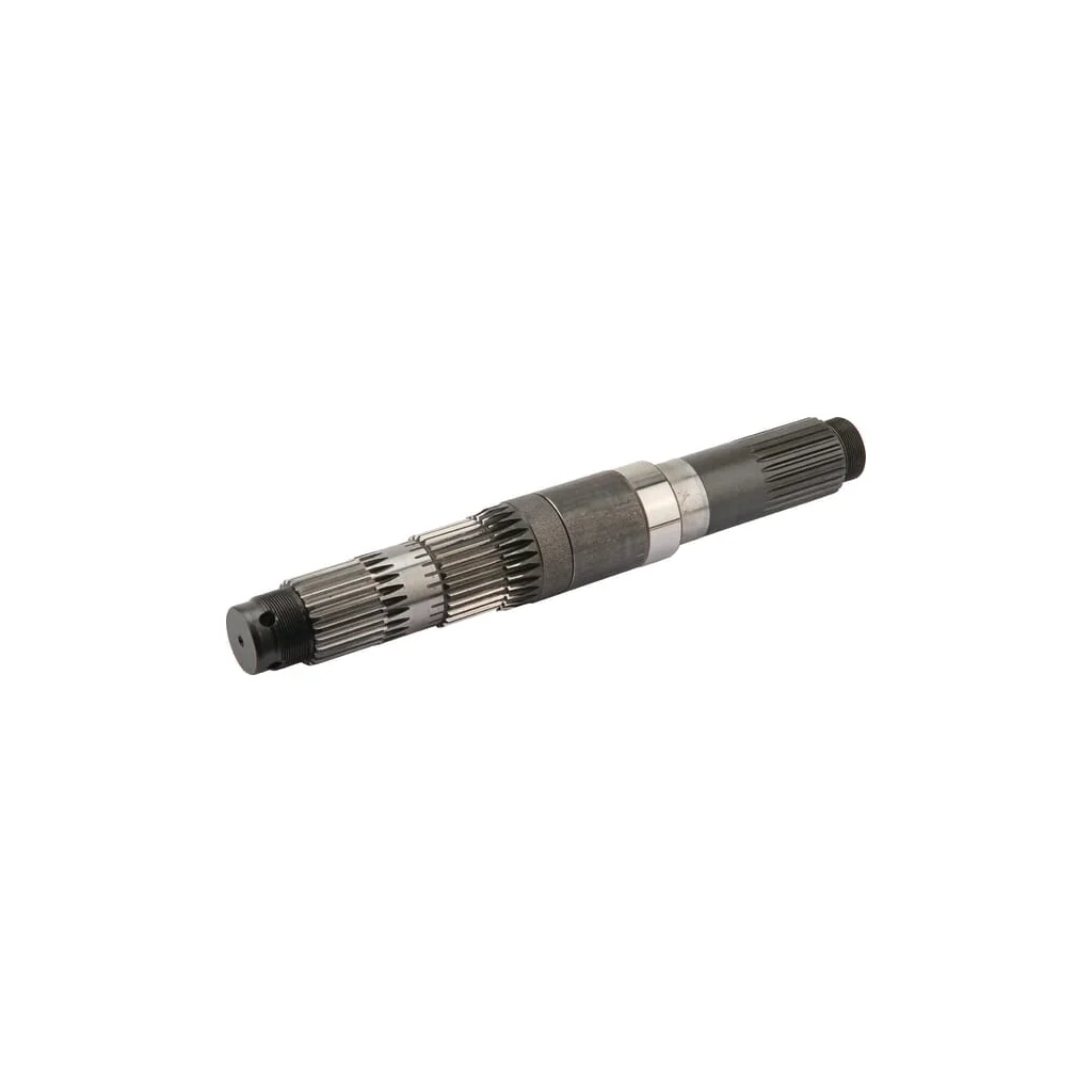 [AMAT2-161971] Ax canelat cu bucșe B50x45 65x429 5550592