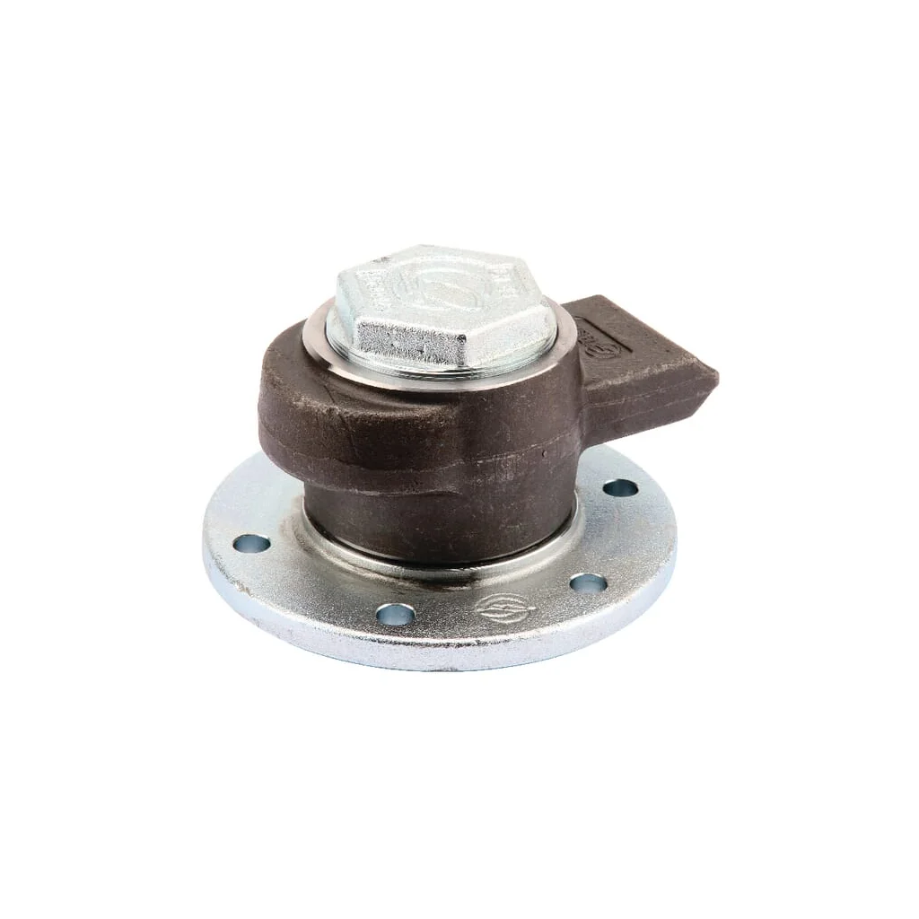[AMAT2-161972] Rulment HI D130 6xD12 5554500