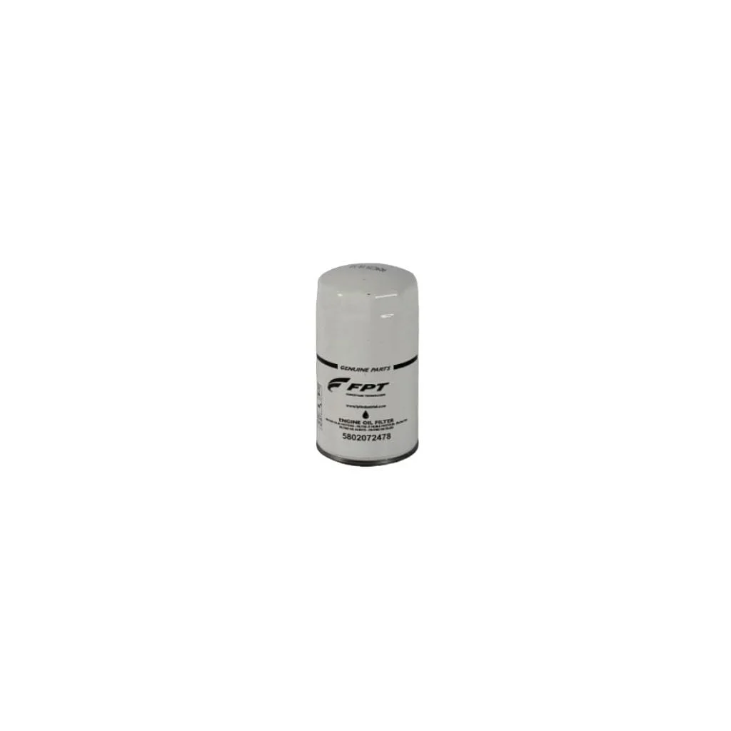 [AMAT2-165651] Filtru de ulei de motor 5802072478FPT