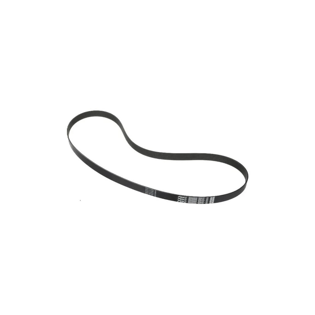 [AMAT2-165652] Curea trapezoidală 5802362639FPT