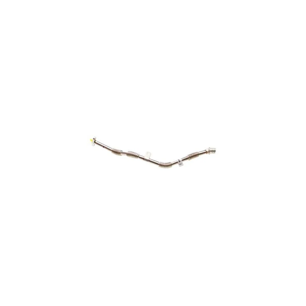 [AMAT2-165658] Conductă ulei 5801509000FPT