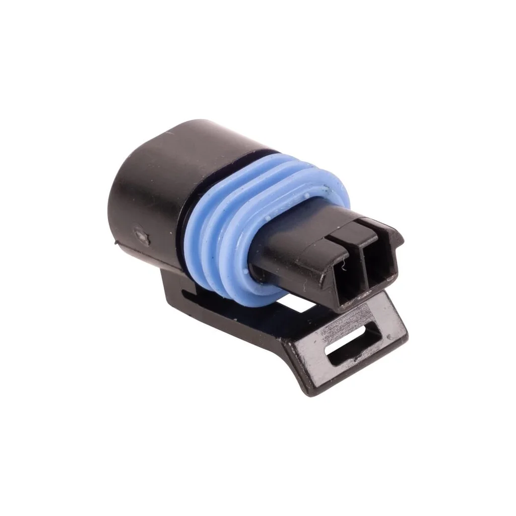 [AMAT2-165666] Conector 57M7379