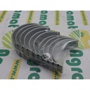 Set Cuzineti P68082