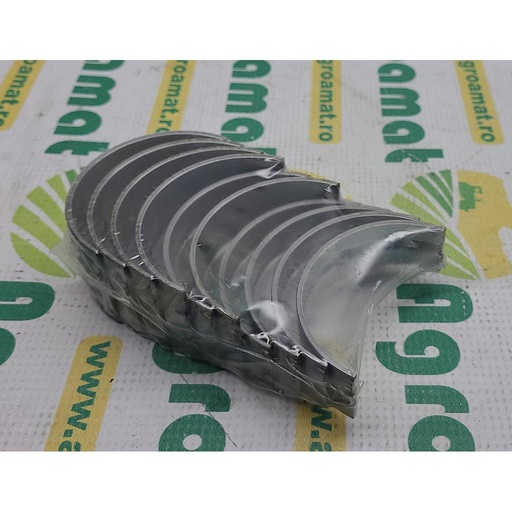 [AMAT1-24276] Set Cuzineti P68082