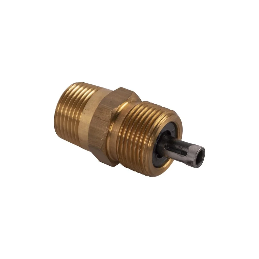 [AMAT2-165686] Tahometru 5802285838