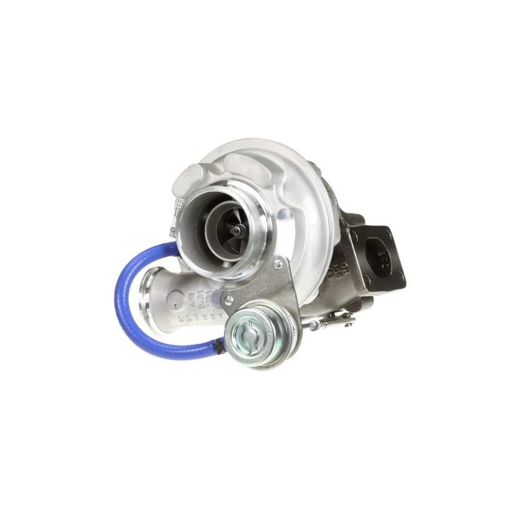 [AMAT2-165687] Turbocompresor 5802746682FPT