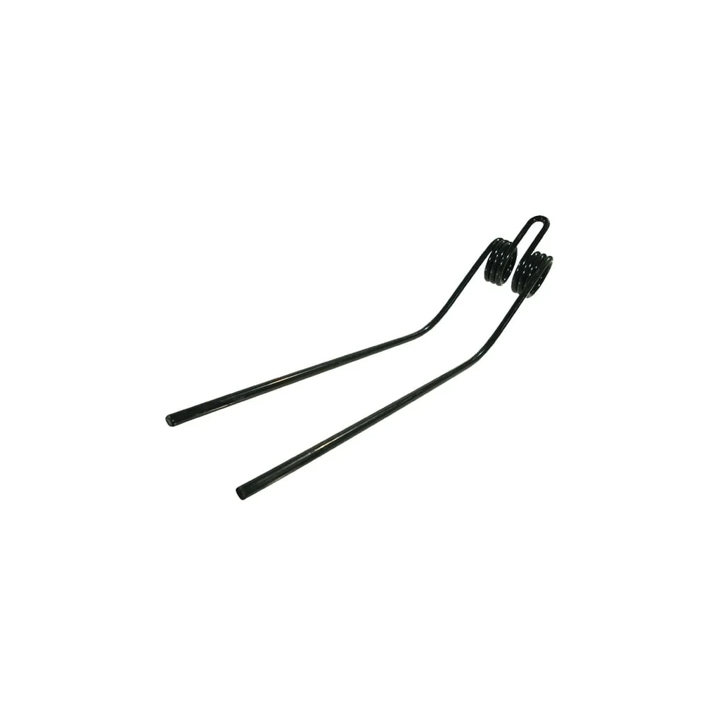 [AMAT2-165693] Dinte greblă rotativă Kuhn 57720200