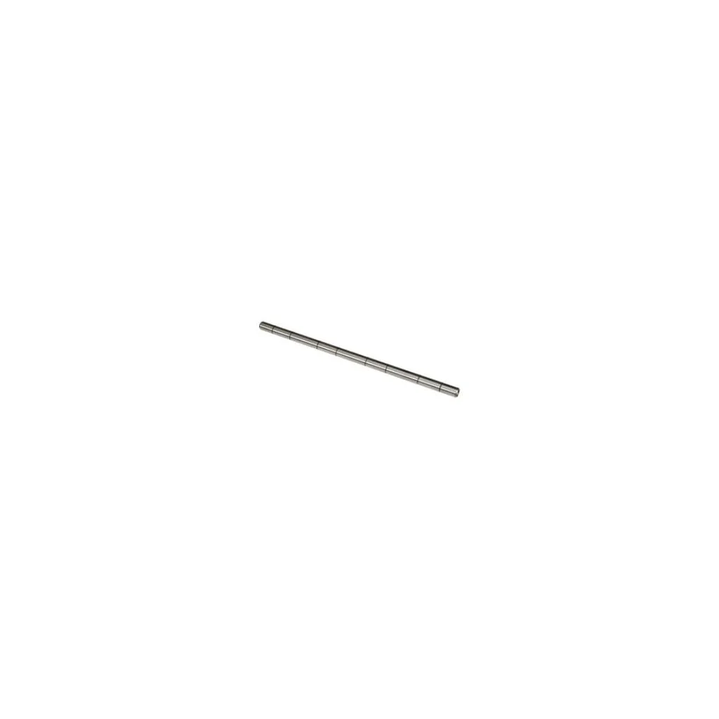[AMAT2-165699] Ax culbutori 5801364425FPT