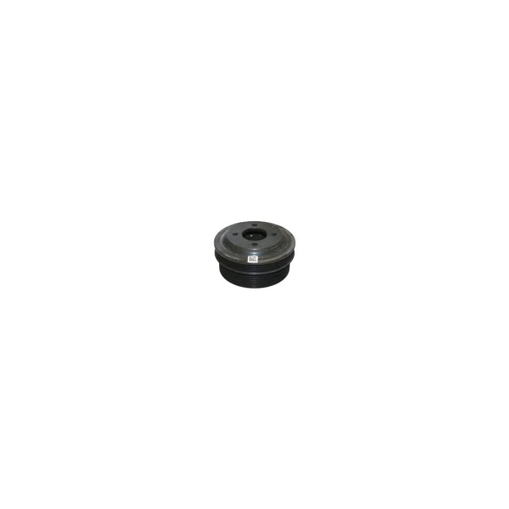 [AMAT2-165700] Fulie 5801392615FPT