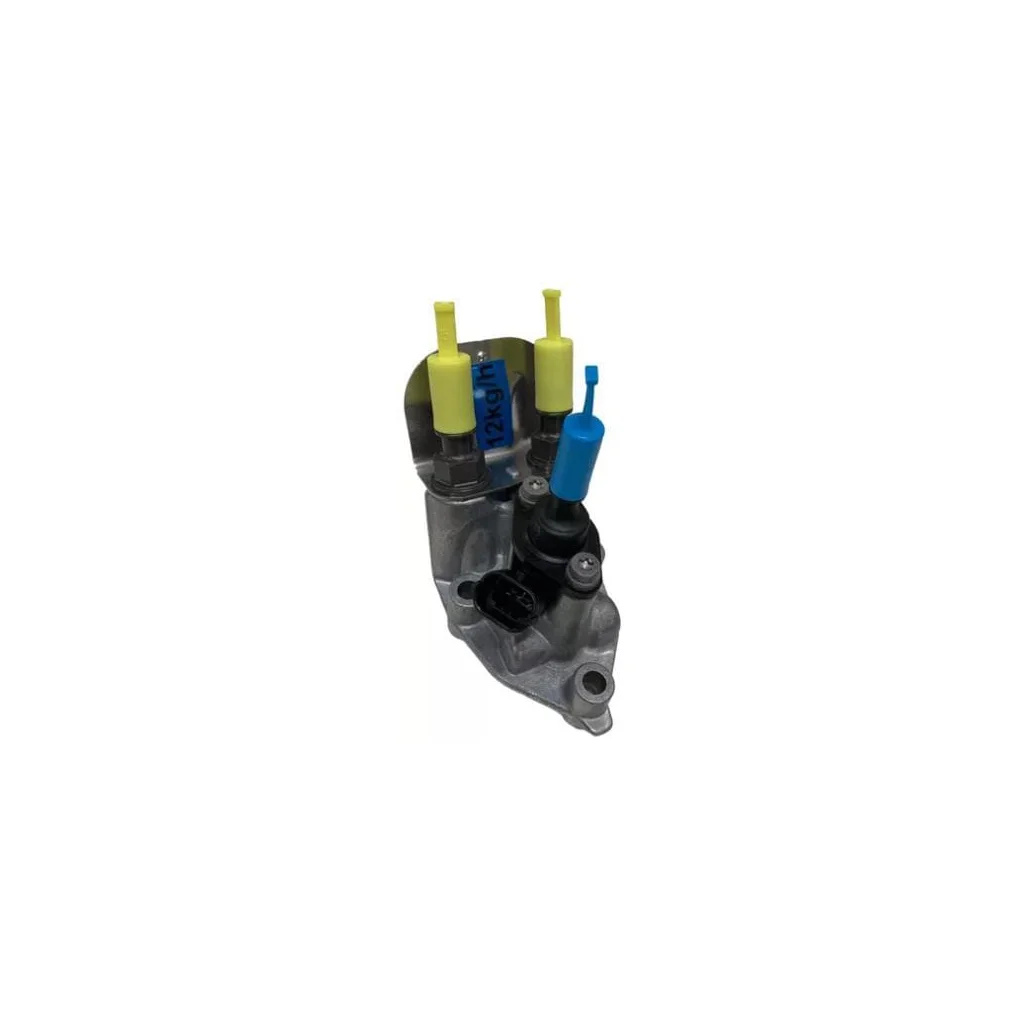 [AMAT2-165708] Mod de dozare 5802540776FPT