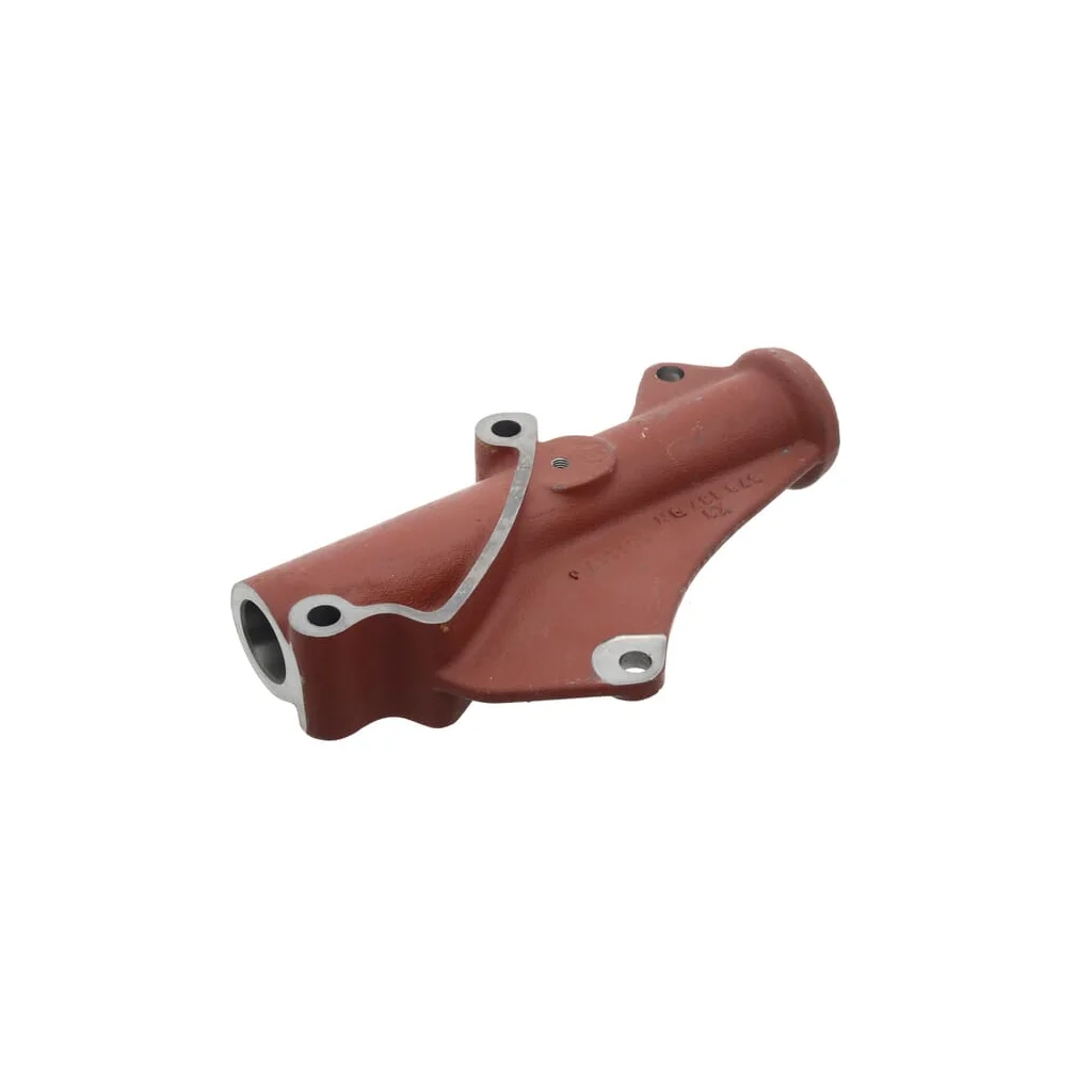 [AMAT2-165725] Rulment, bloc cu suport 57916730