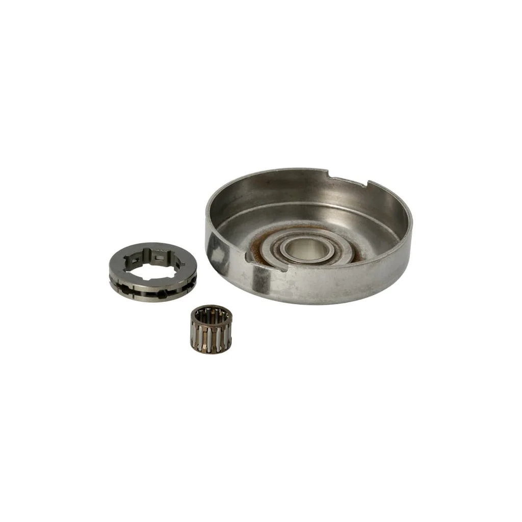 [AMAT2-168474] Ansamblu tambur ambreiaj 586980601