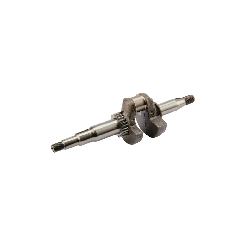 [AMAT2-168478] Arbore cotit 590808