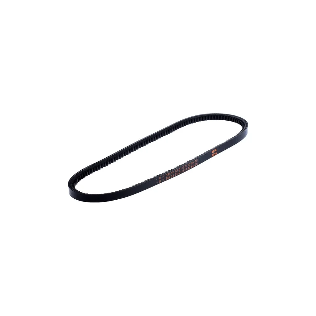 [AMAT2-168482] Curea trapezoidală, Husqvarna 589562301