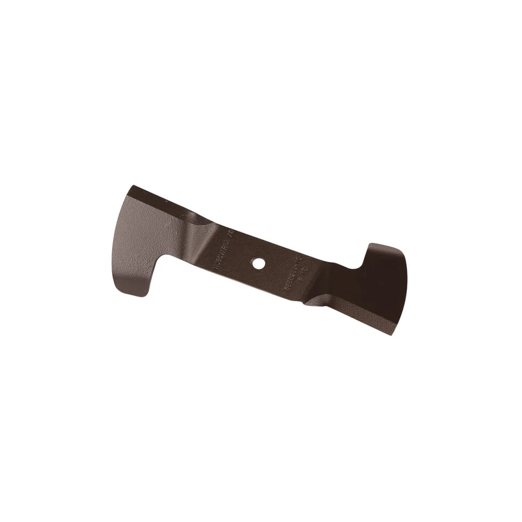 [AMAT2-168489] Dinte grapă de putere 588824410