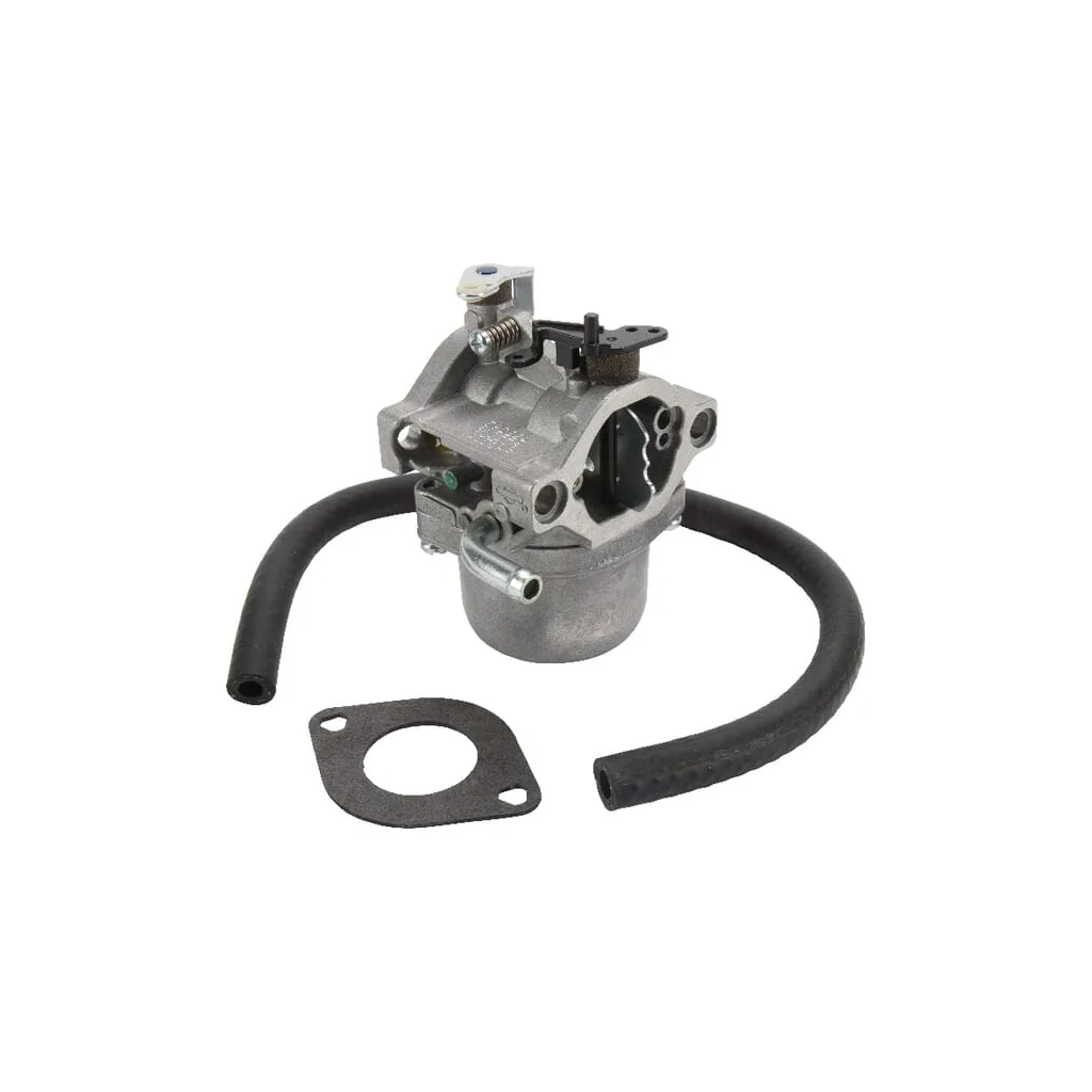 [AMAT2-168494] Carburator 590399