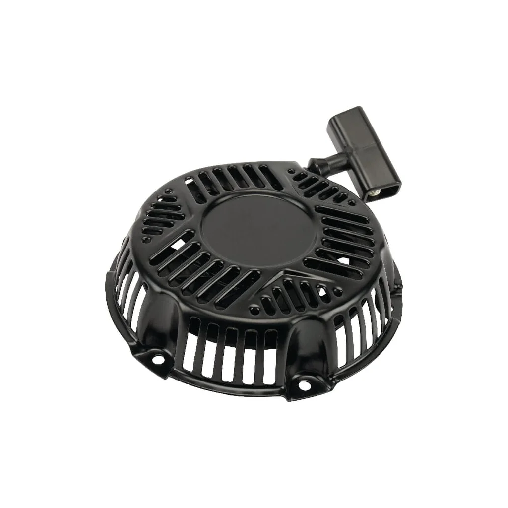 [AMAT2-168497] Demaror cu recul 590607