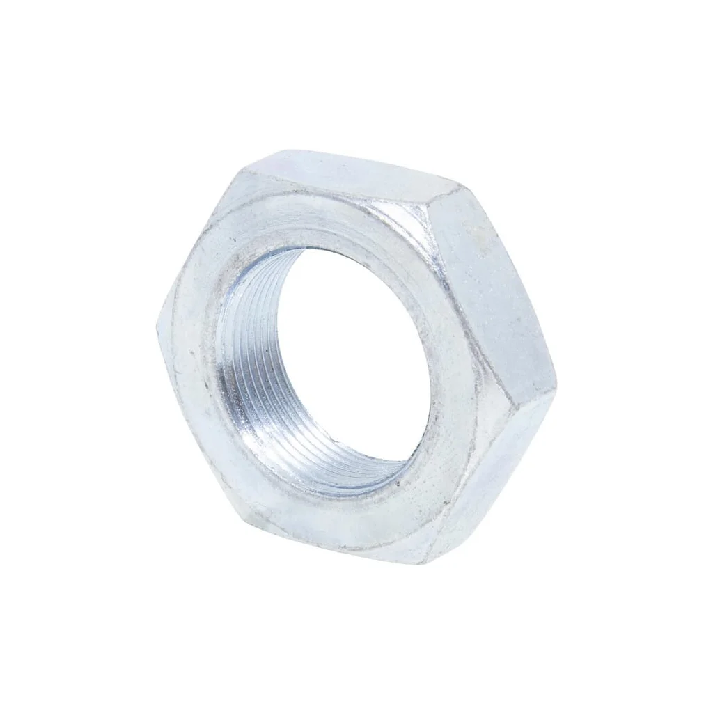 [AMAT2-168500] Piuliță de blocare 587302