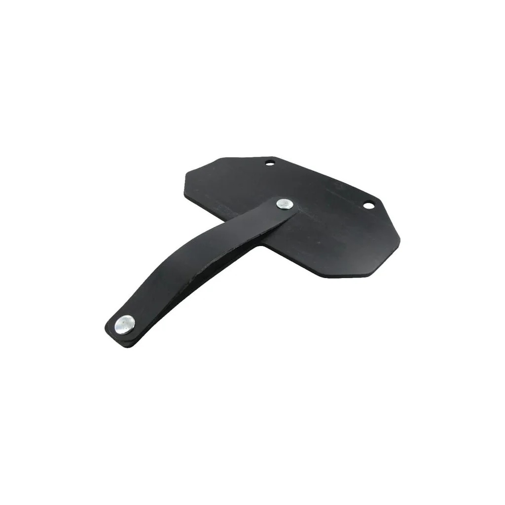 [AMAT2-168501] Protecție 58754800