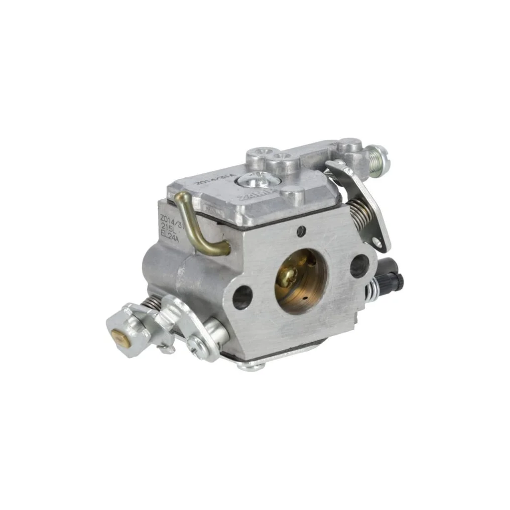 [AMAT2-168504] Carburator 588171156