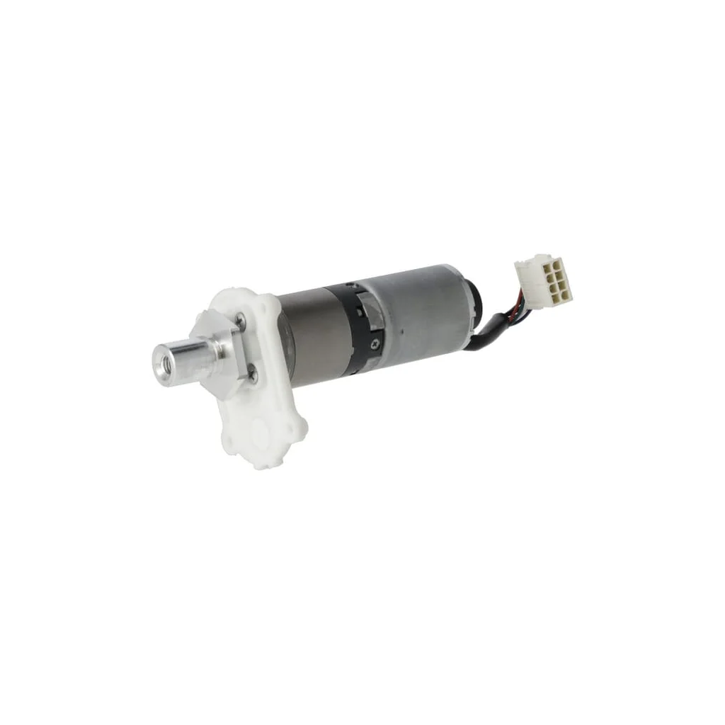 [AMAT2-168509] Motor roată 587149905