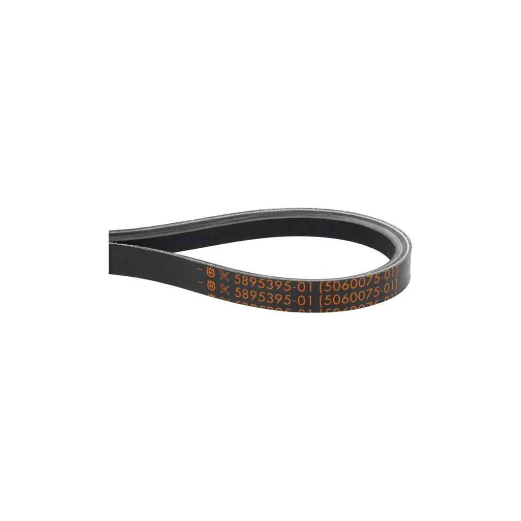 [AMAT2-168512] Set curele trapezoidale (2x) 589539501